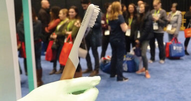 quip raises $40 million to support upcoming consumer product and professional service launches