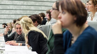 Capaciteitsorgaan zet in op extra tandartsen