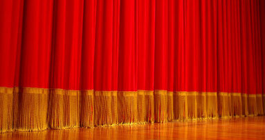 I medici e gli odontoiatri torinesi per i 150 anni dell’Unità d’Italia