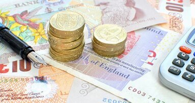 新加坡公司购买士卓曼主要股权