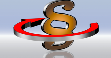 Klage gegen Gratis-Narkosebehandlungen