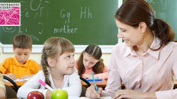 Kinderuni Luzern 2012: Spannende Themen für pfiffige Kinder