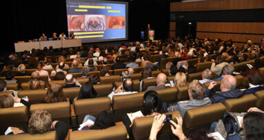 ADF resumes in-person format for 2021 event