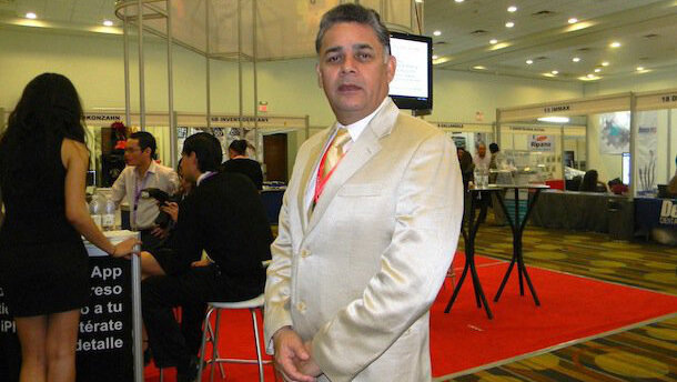 Ciencia y turismo en Los Angeles