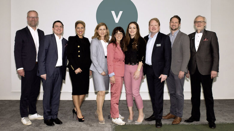 Beruf und Familie vereinbaren: Praxisgründungsforum für Zahnärztinnen