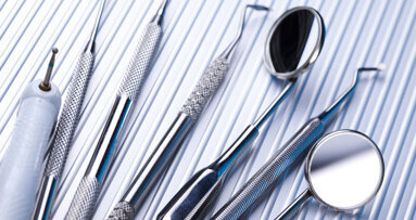 Webinar: Rechtssicherheit bei der Aufbereitung von Medizinprodukten