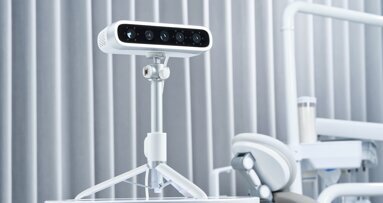 El impacto de la Inteligencia Artificial en la Odontología