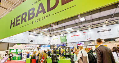 HERBADENT: česká tradice bylinné péče v moderním pojetí