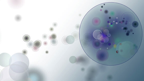 MedUni Wien: Neue Methode zur Tumordiagnostik