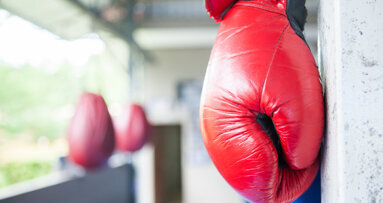 6 janvier : nouvelle séance de négociations