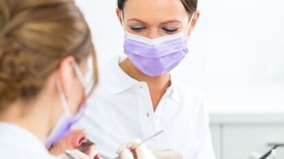 Werken aan een beter team voor betere praktijkresultaten