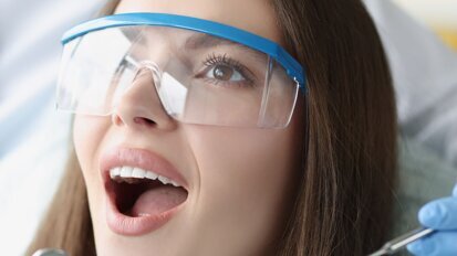 Toegankelijkheid mondzorg verder onder druk