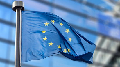 EU-Initiative gegen Freiberuflichkeit – Berufsverbände wollen eingreifen EU-Initiative gegen Freiberuflichkeit – Berufsverbände wollen eingreifen