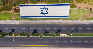 Let dentists keep working—lessons from the second Israeli lockdown