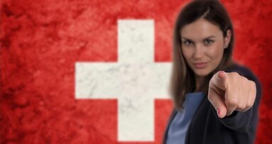 Jede dritte Hochqualifizierte in der Schweiz möchte mehr arbeiten