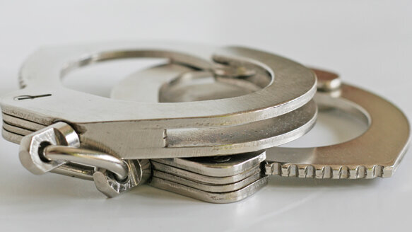 Employee embezzlement: Don’t let it happen to you