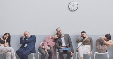 Dringender Handlungsbedarf: Bevölkerung unzufrieden mit Gesundheitssystem