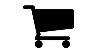 Online mondzorgwinkel op maat rukt op