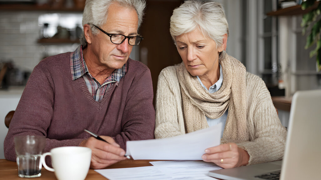 Jede dritte versicherte Person in der Schweiz plant Krankenkassenwechsel für 2026