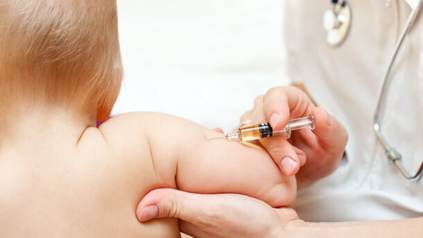 Postępowanie w związku z zakażeniami wirusem A (H1N1) – zalecenia Ministerstwa Zdrowia