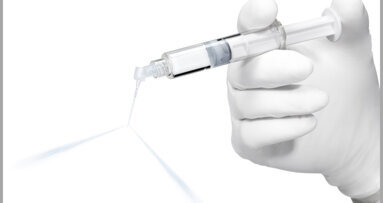 PD presents IrriFlex, its innovative needle design for advanced root canal irrigation