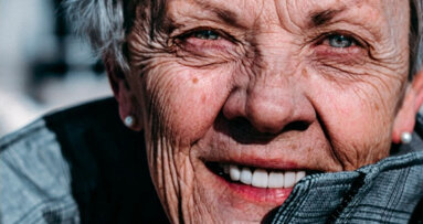 FMDUL adere a plano de saúde “Lisboa 65+”