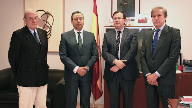 Solicitan la creación de especialidades odontológicas