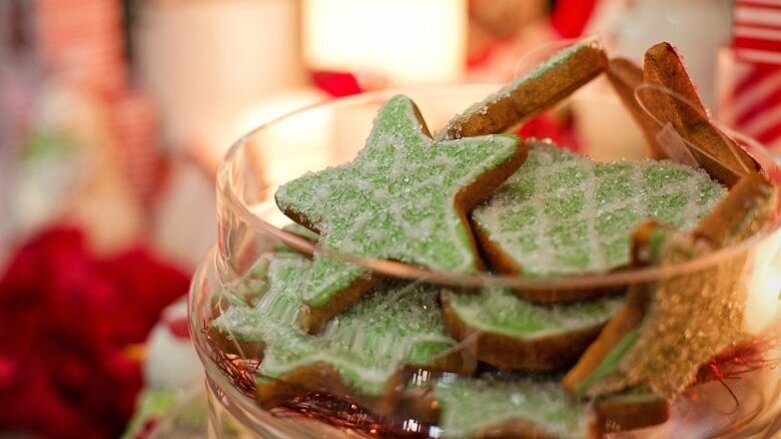 Zoetigheid in de mondzorgpraktijk: nultolerantie of sporadisch zondigen?