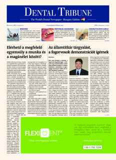 DT Hungary No. 3, 2017