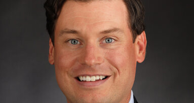 Head to Austin for the ADSO Summit this March