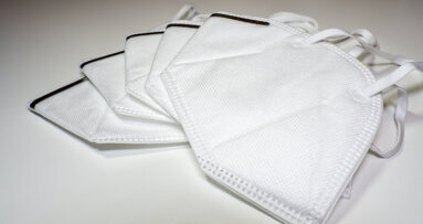 COVID-19 : Le Comident appelle à la vigilance sur les équipements de protection individuelle