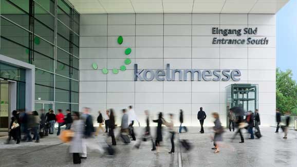 IDS: Dentale Qualität aus der Schweiz