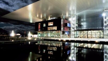 IV Międzynarodowy Kongres CAMLOG