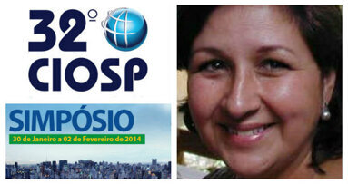 Bate-papo: “Resolvi saber o que havia por trás das melhores instituições de saúde do mundo”