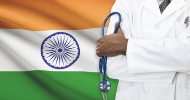 Interim budget 2024: healthcare highlights