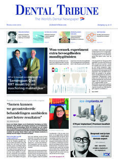 DT Netherlands No. 6, 2024