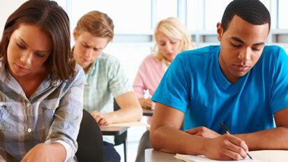 Einheitstest für Medizinstudium: Ergebnisse liegen vor