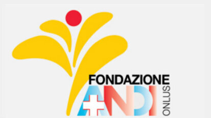 Al via il nuovo progetto “Aiutiamo a salvare vite” in ricordo di Claudia Braga