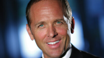 Double your productivity by cutting your to-do list in half Double your productivity by cutting your to-do list in half