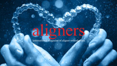 aligners