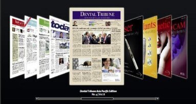 Publikacje, programy edukacyjne...