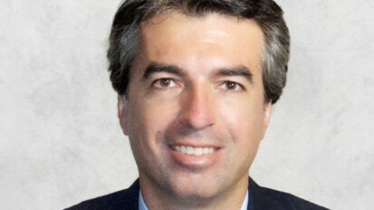 Gianfranco Berrutti riconfermato a Milano presidente dell’UNIDI. Piloterà il rinnovamento dell’Unione e lo “sbarco” in Africa