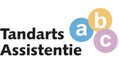 Diploma’s voor de tandartsassistent | Edin Dental Academy over scholing assisterenden in de mondzorg