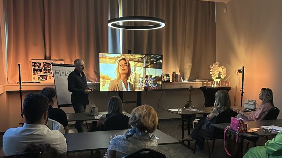 FEMMED – zajednica koja osnažuje žene u zdravstvu znanjem, povezivanjem, osobnim i profesionalnim rastom
