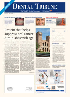 DT U.S. No. 7, 2015 DT U.S. No. 7, 2015