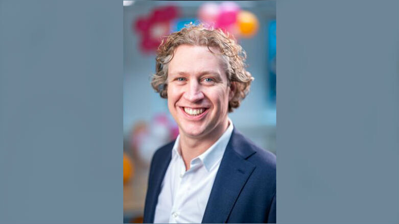 25 jaar ANT: van tegengeluid naar mogelijke fusie