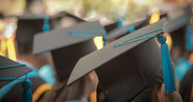 Leading dental schools unite