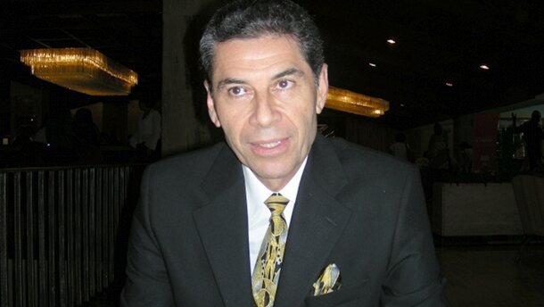 50 formas de ganarse la lealtad de sus pacientes