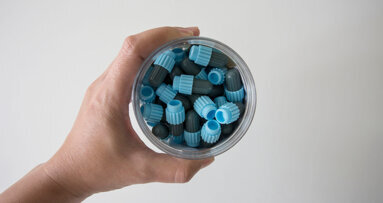 Parties to the Minamata Convention on Mercury further strengthen phase-down approach to dental amalgam