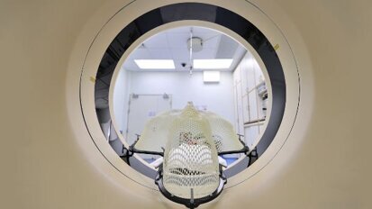 Bjelančevine mogu spriječiti oralni mukozitis izazvan zračenjem